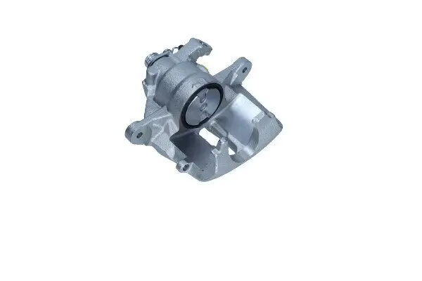 Bremssattel MAXGEAR 82-0178