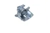 Bremssattel Vorderachse rechts MAXGEAR 82-0178