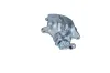 Bremssattel Vorderachse rechts MAXGEAR 82-0178 Bild Bremssattel Vorderachse rechts MAXGEAR 82-0178