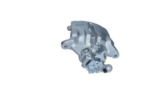 Bremssattel Vorderachse rechts MAXGEAR 82-0178 Bild Bremssattel Vorderachse rechts MAXGEAR 82-0178