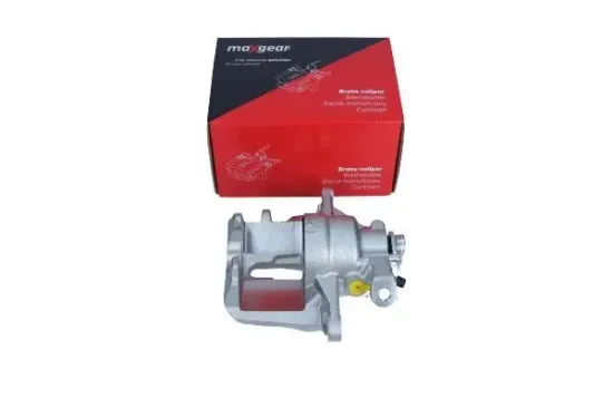 Bremssattel Vorderachse rechts MAXGEAR 82-0178 Bild Bremssattel Vorderachse rechts MAXGEAR 82-0178