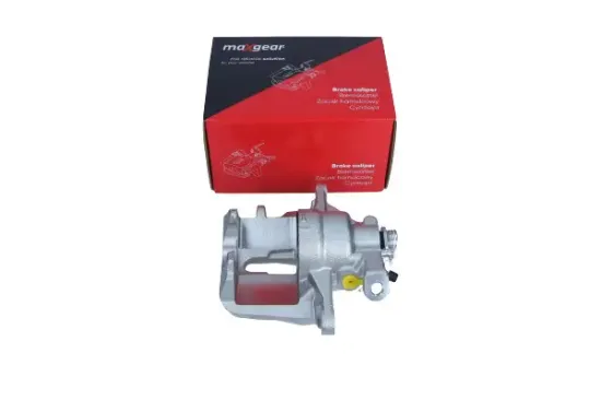 Bremssattel Vorderachse rechts MAXGEAR 82-0178 Bild Bremssattel Vorderachse rechts MAXGEAR 82-0178