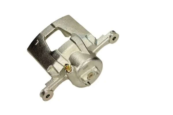 Bremssattel MAXGEAR 82-0207