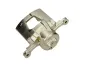 Bremssattel MAXGEAR 82-0207 Bild Bremssattel MAXGEAR 82-0207