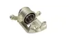 Bremssattel MAXGEAR 82-0207 Bild Bremssattel MAXGEAR 82-0207