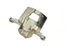 Bremssattel Vorderachse rechts MAXGEAR 82-0208 Bild Bremssattel Vorderachse rechts MAXGEAR 82-0208