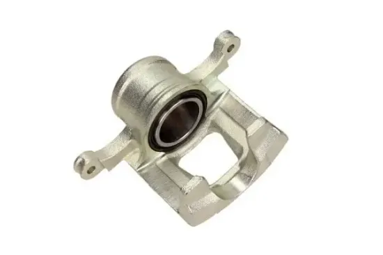 Bremssattel Vorderachse rechts MAXGEAR 82-0208 Bild Bremssattel Vorderachse rechts MAXGEAR 82-0208