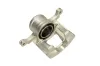 Bremssattel Vorderachse rechts MAXGEAR 82-0208 Bild Bremssattel Vorderachse rechts MAXGEAR 82-0208