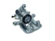 Bremssattel Hinterachse rechts hinter der Achse MAXGEAR 82-0220