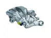 Bremssattel Hinterachse rechts hinter der Achse MAXGEAR 82-0220 Bild Bremssattel Hinterachse rechts hinter der Achse MAXGEAR 82-0220