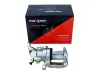 Bremssattel Hinterachse rechts hinter der Achse MAXGEAR 82-0220 Bild Bremssattel Hinterachse rechts hinter der Achse MAXGEAR 82-0220