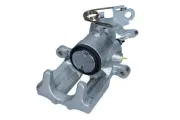 Bremssattel Hinterachse MAXGEAR 82-0223