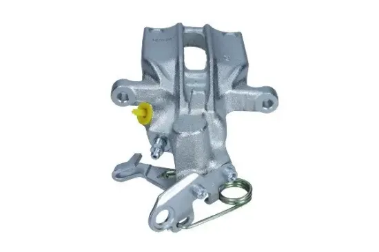 Bremssattel Hinterachse MAXGEAR 82-0224 Bild Bremssattel Hinterachse MAXGEAR 82-0224