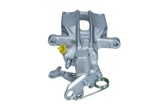 Bremssattel Hinterachse MAXGEAR 82-0224 Bild Bremssattel Hinterachse MAXGEAR 82-0224