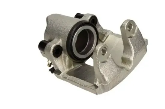 Bremssattel Vorderachse rechts MAXGEAR 82-0228 Bild Bremssattel Vorderachse rechts MAXGEAR 82-0228