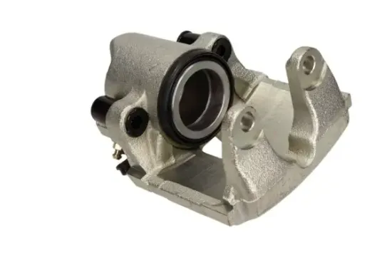 Bremssattel Vorderachse rechts MAXGEAR 82-0228 Bild Bremssattel Vorderachse rechts MAXGEAR 82-0228