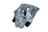 Bremssattel Hinterachse links MAXGEAR 82-0237 Bild Bremssattel Hinterachse links MAXGEAR 82-0237