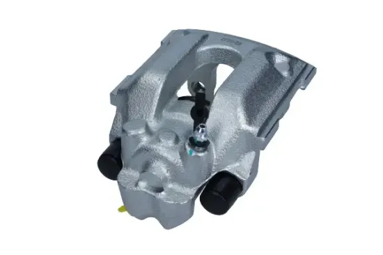 Bremssattel Hinterachse links MAXGEAR 82-0237 Bild Bremssattel Hinterachse links MAXGEAR 82-0237