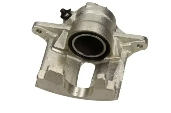 Bremssattel Vorderachse links MAXGEAR 82-0249 Bild Bremssattel Vorderachse links MAXGEAR 82-0249