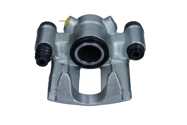 Bremssattel Hinterachse links MAXGEAR 82-0275