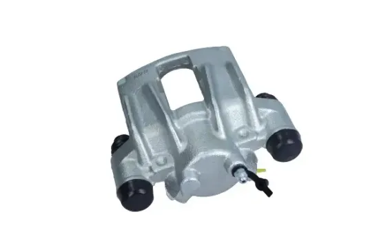 Bremssattel Vorderachse rechts MAXGEAR 82-0276 Bild Bremssattel Vorderachse rechts MAXGEAR 82-0276