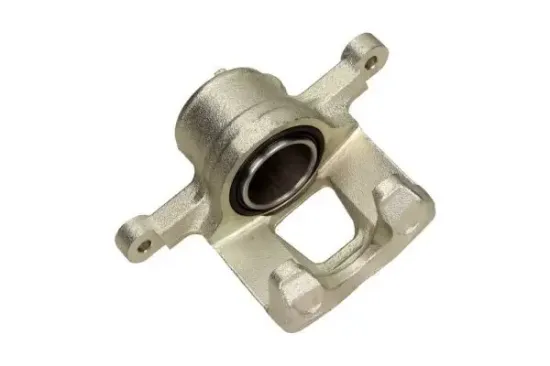 Bremssattel Vorderachse rechts MAXGEAR 82-0282 Bild Bremssattel Vorderachse rechts MAXGEAR 82-0282