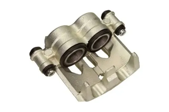 Bremssattel Vorderachse rechts MAXGEAR 82-0284 Bild Bremssattel Vorderachse rechts MAXGEAR 82-0284