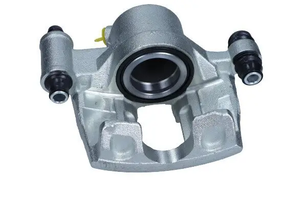 Bremssattel Vorderachse links MAXGEAR 82-0286