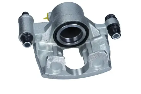 Bremssattel Vorderachse links MAXGEAR 82-0286 Bild Bremssattel Vorderachse links MAXGEAR 82-0286