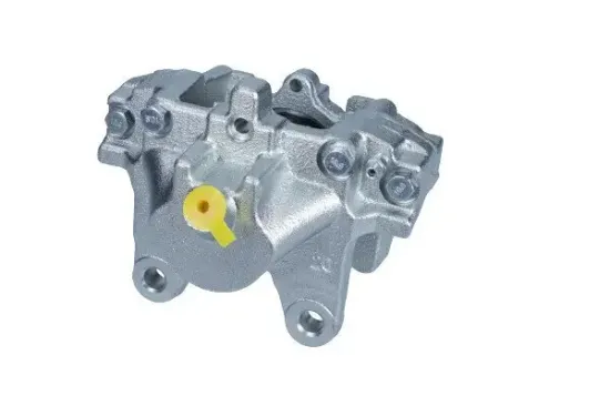 Bremssattel Hinterachse links MAXGEAR 82-0305 Bild Bremssattel Hinterachse links MAXGEAR 82-0305