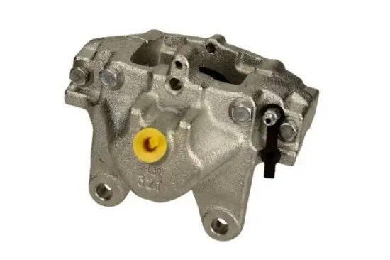 Bremssattel Hinterachse links MAXGEAR 82-0307 Bild Bremssattel Hinterachse links MAXGEAR 82-0307