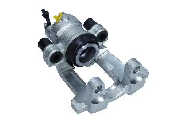 Bremssattel Hinterachse links vor der Achse MAXGEAR 82-0311