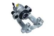 Bremssattel Hinterachse links vor der Achse MAXGEAR 82-0311