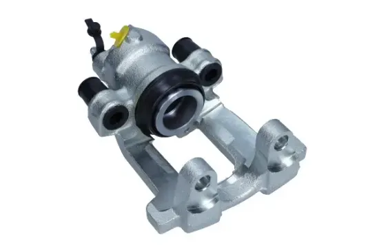 Bremssattel Hinterachse links vor der Achse MAXGEAR 82-0311 Bild Bremssattel Hinterachse links vor der Achse MAXGEAR 82-0311