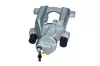 Bremssattel Hinterachse links vor der Achse MAXGEAR 82-0311 Bild Bremssattel Hinterachse links vor der Achse MAXGEAR 82-0311