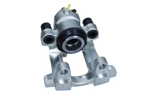 Bremssattel Hinterachse rechts vor der Achse MAXGEAR 82-0312
