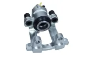 Bremssattel Hinterachse rechts vor der Achse MAXGEAR 82-0312