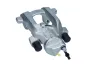 Bremssattel Hinterachse rechts vor der Achse MAXGEAR 82-0312 Bild Bremssattel Hinterachse rechts vor der Achse MAXGEAR 82-0312