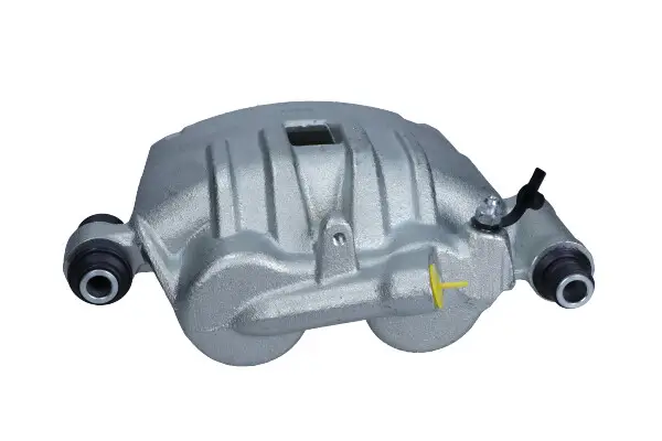 Bremssattel MAXGEAR 82-0313