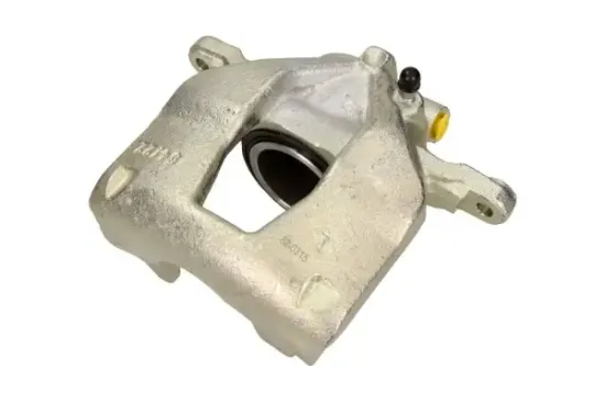 Bremssattel Vorderachse links MAXGEAR 82-0315 Bild Bremssattel Vorderachse links MAXGEAR 82-0315