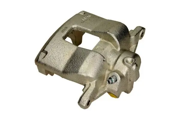 Bremssattel MAXGEAR 82-0325