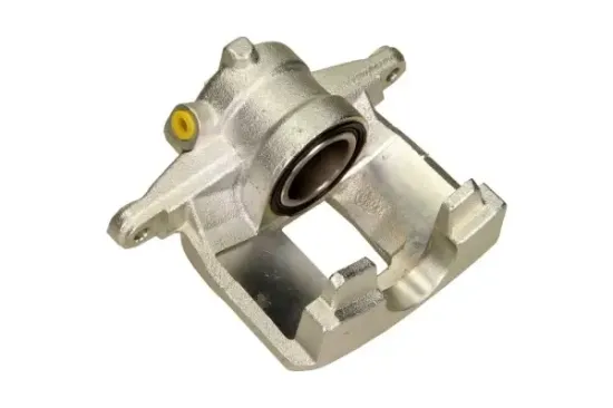 Bremssattel Hinterachse links MAXGEAR 82-0325 Bild Bremssattel Hinterachse links MAXGEAR 82-0325