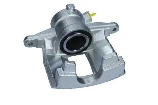 Bremssattel Hinterachse rechts MAXGEAR 82-0326 Bild Bremssattel Hinterachse rechts MAXGEAR 82-0326