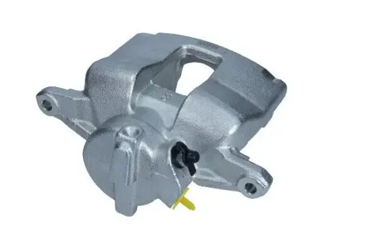 Bremssattel Hinterachse rechts MAXGEAR 82-0326 Bild Bremssattel Hinterachse rechts MAXGEAR 82-0326