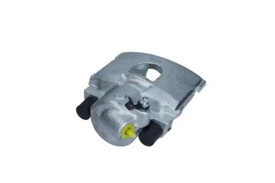Bremssattel Vorderachse rechts MAXGEAR 82-0332 Bild Bremssattel Vorderachse rechts MAXGEAR 82-0332