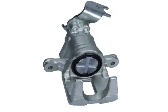 Bremssattel Hinterachse rechts hinter der Achse MAXGEAR 82-0344 Bild Bremssattel Hinterachse rechts hinter der Achse MAXGEAR 82-0344