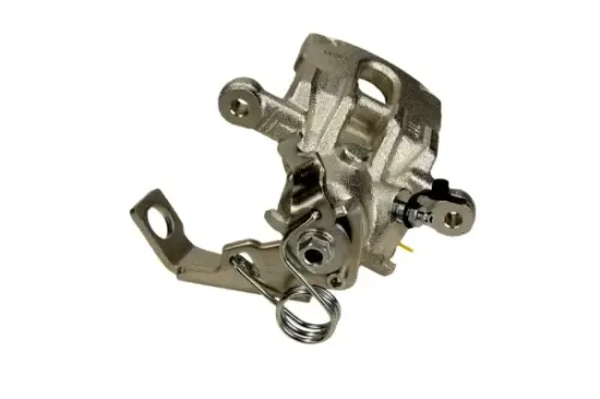Bremssattel Hinterachse links MAXGEAR 82-0353 Bild Bremssattel Hinterachse links MAXGEAR 82-0353