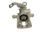 Bremssattel Hinterachse links MAXGEAR 82-0353 Bild Bremssattel Hinterachse links MAXGEAR 82-0353