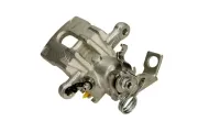Bremssattel Hinterachse rechts MAXGEAR 82-0354