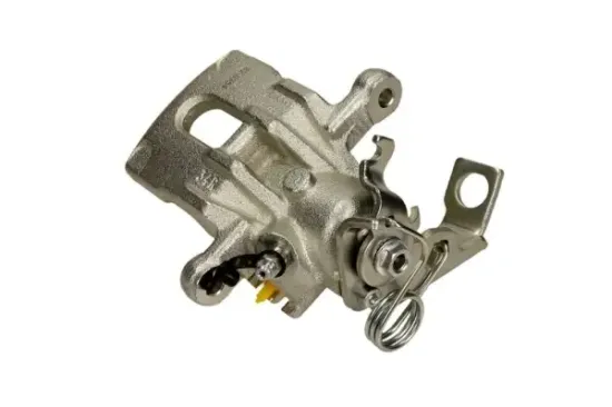 Bremssattel Hinterachse rechts MAXGEAR 82-0354 Bild Bremssattel Hinterachse rechts MAXGEAR 82-0354